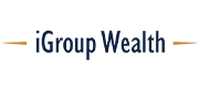 igroupw-mobile