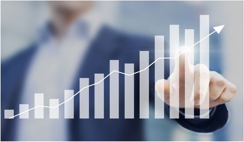 Investments for beginners