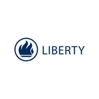 Liberty