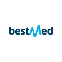 bestmed