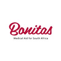 bonitas