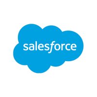 salesforce