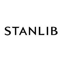 stanlib