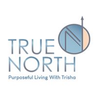 truenorth