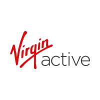 virgin