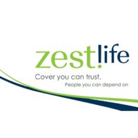 zestlife